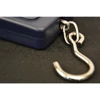 Et 40Kgportable Practic Scale Mérleg