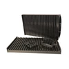 Bojliroller 11mm Carp Expert