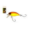 Wizard Chubby Light Crank Wobbler 002 2