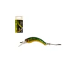 Wizard Viper Bug Crank Wobbler 1