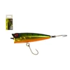 Wizard Magnet Popper 3