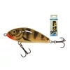 Salmo Wobblerfatso F10Sgba
