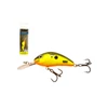 Salmo Wobbler Rattlin Hornet H3.5 Chb