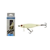 Salmo Wobbler Thrill Th7 Bf