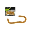 Wizard Worm Col. Pearl 14cm 5Pcs/Bag