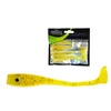Wizard Paddle Minnow Yellow 10cm 5Pcs/Bag