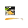 Wizard Power Minnow Brown 11cm 5Pcs/Bag