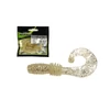 Wizard Harpex Twist Evo Prince 9cm 5Pcs/Bag