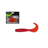 Wizard Harpex Twist Col. 001 8Pcs/Bag