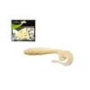 Wizard Harpex Twistgrub Pro Claret 7cm 5Pcs/Bag