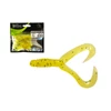 Wizard Harpex Twist Rose 6cm 5Pcs/Bag
