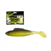 Wizard Roach Col. Orange 7cm 3Pcs/Bag