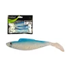 Wizard Roach Col. Orange 7cm 3Pcs/Bag