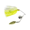 Wizard Spinnerbait 10g Col.3