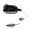 Wizard Spinnerbait 10g Col.3