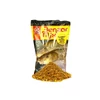 Benzar Mix Ponty-Kárász 3Kg