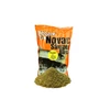 Benzar Mix Novac Sanger (Busa) Plancton R 1Kg