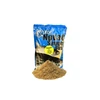 Benzar Mix Novac Sanger (Busa) Plancton R 1Kg