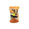 Benzar Mix Novac Sanger (Busa) Plancton R 1Kg
