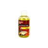 Benzar Mix Aromakoncentratum Mango 250ml