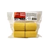 Carp Expert Plankton Tabletta Fluo 4 db/csomag 4*55gr