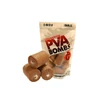 Pva Bomb Honey Pollen
