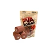 Pva Bomb Honey Pollen