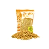 Benzar Mix Parmezán Pellet Natur 3