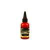 Benzar Mix Concourse Twistergel Smoke Chili-Squid 50 Ml