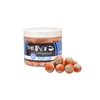 The One Pop Up Scopex 10-12 mm Yellow