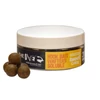 The Fermented One Hook Bait Wafters Soluble Sweetcorn 20mm 150gr