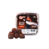 Benzar Mix Catfish Pellet 22 mm Zombie Fish 400gr