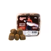 Benzar Mix Catfish Pellet 22 mm Zombie Fish 400gr