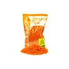 Benzar Mix Micropellet Feeder 800g Black Halibut 3.5mm