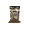 Benzár Concourse Twister Pellet Mix Chili-Squid 800gr