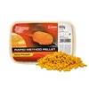 Benzar Rapid Method Pellet Eper&Krill 1