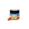 Benzar Mix Pop Up Csoki 8-9mm 30ml Barna