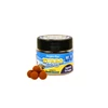 Benzar Mix Pop Up Csoki 8-9mm 30ml Barna