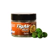 Benzar Mix Tigair Nut Fokhagyma