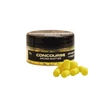 Benzar Mix Concourse Micro Wafters Mangó