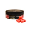 Benzar Mix Concourse Bullet Wafter Halliszt 5 mm