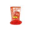 Benzar Mix Angolmorzsa Narancs 500gr