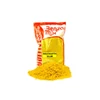 Benzar Mix Angolmorzsa Narancs 500gr