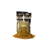 Benzar Mix Concourse Method Máj 800gr