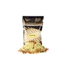 Benzar Mix Concourse Method Máj 800gr