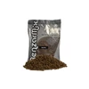Benzar Mix Aller Aqua Pellet Classic 4 mm 800gr