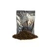 Benzar Mix Aller Aqua Pellet Classic 4 mm 800gr