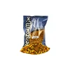 Benzar Crushed Pva Bag Mix 800gr Mango-N-Butyric