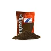 Benzar Mix Aquagarant Pellet Classic 2