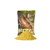 2kg